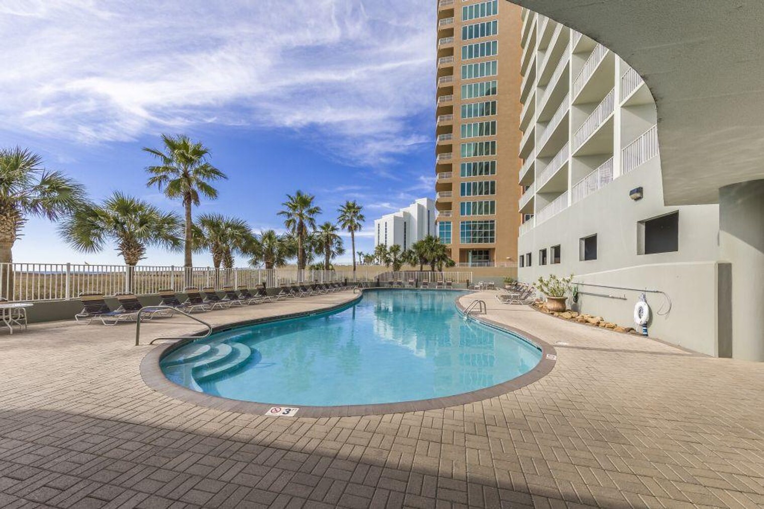Building Photo - 26750 Perdido Beach Blvd