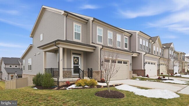 Building Photo - 151 Windflower Wy