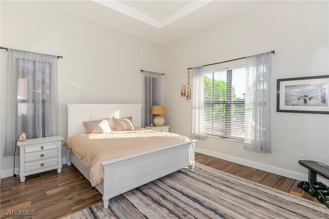 Building Photo - 5104 Salerno St