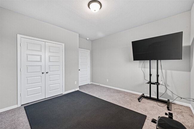 Building Photo - 6506 Tiburon Lakes Dr