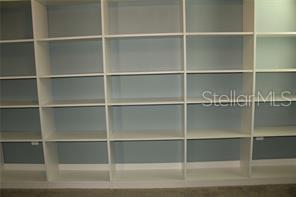 Building Photo - 3707 Hatchery Wy