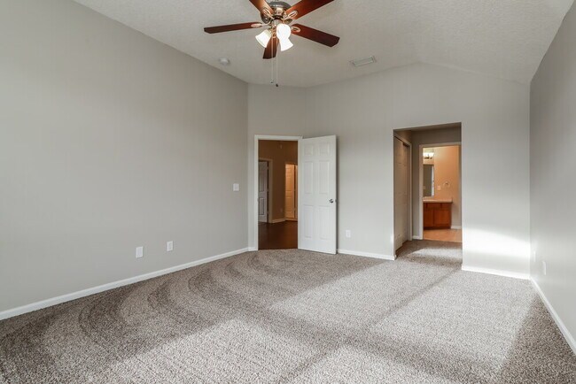 Building Photo - 6067 Fillyside Trail