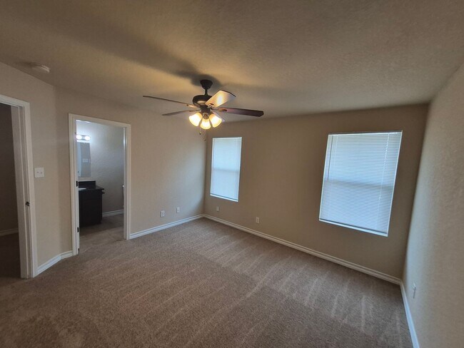Building Photo - 6321 Attucks Ln