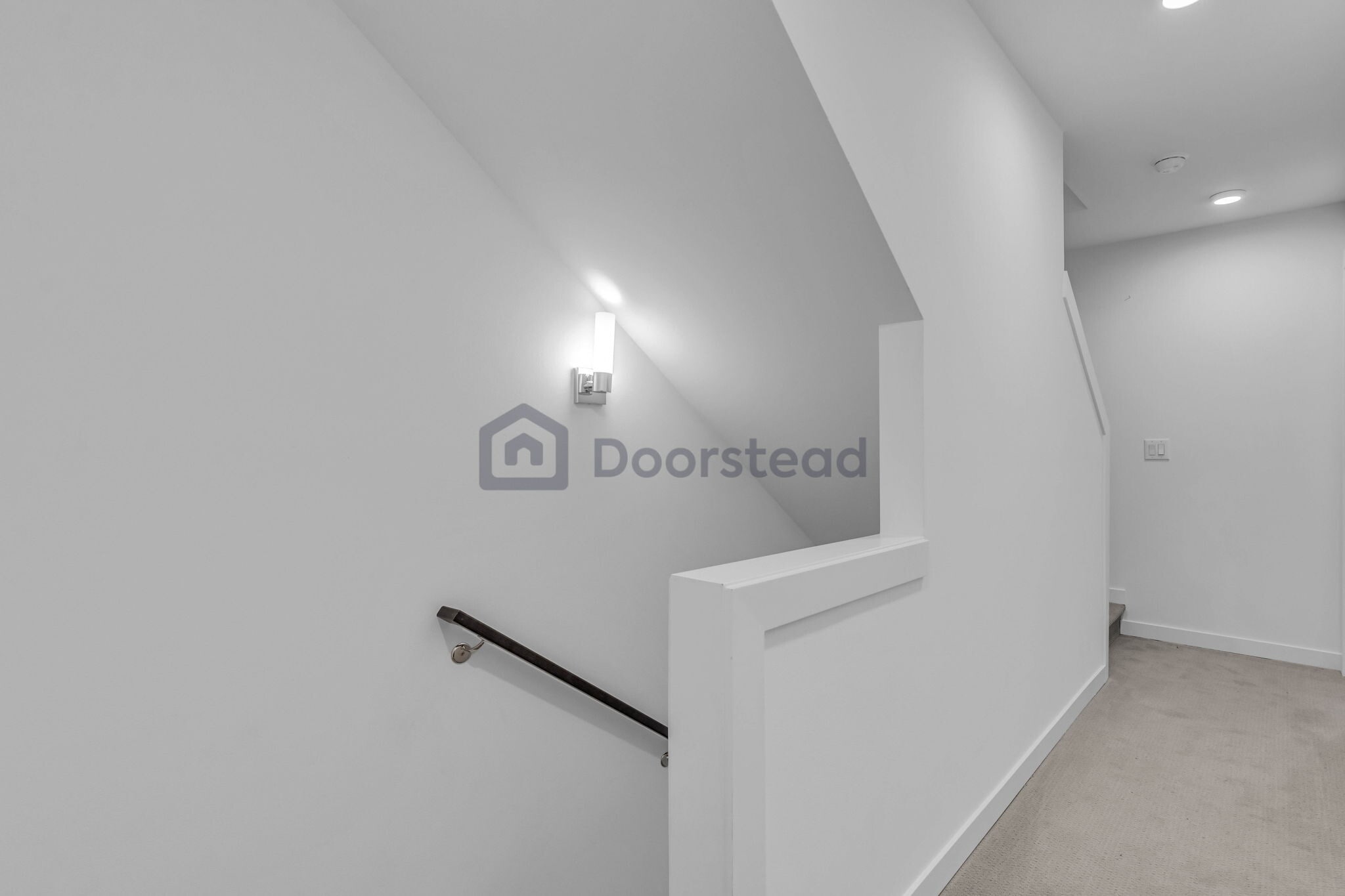 Building Photo - 6309 9th Ave NE