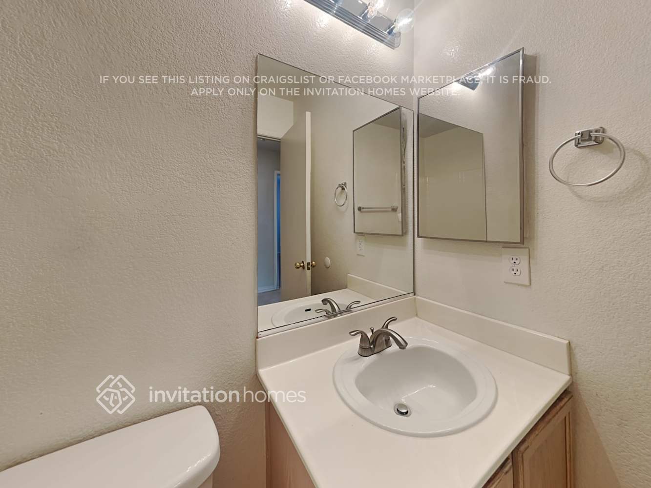 Building Photo - 3124 Macaroon Way