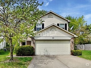 Building Photo - 11926 Titania Cir