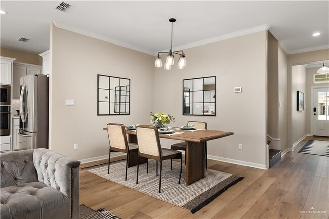 Building Photo - 35 Cascada Bnd Rd