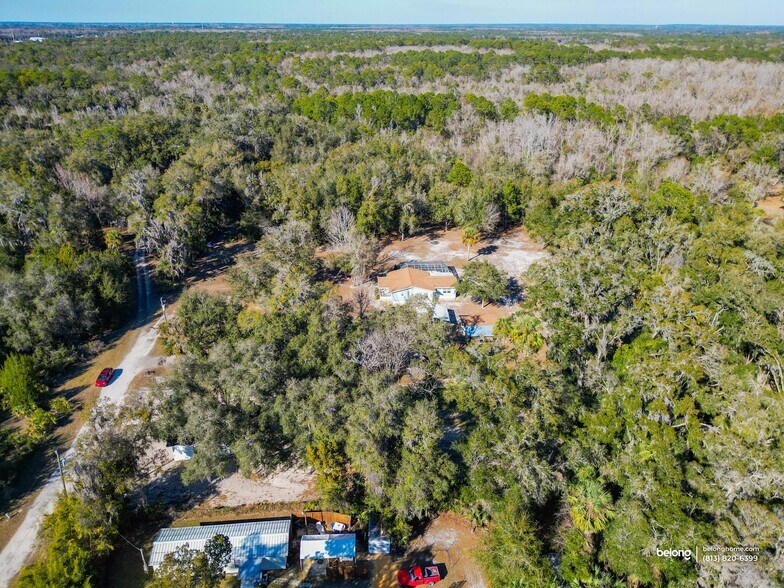 Building Photo - 2211 S Trivet Point