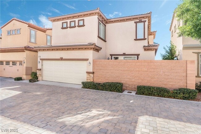 Building Photo - 11371 Merado Peak Dr