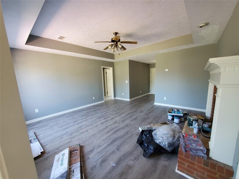 Building Photo - 515 Bridlebrook Ct