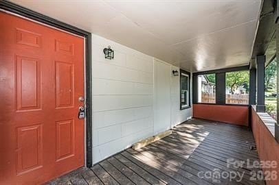 Building Photo - 1807 Erie St