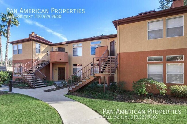 Building Photo - 26130 Laguna Ct