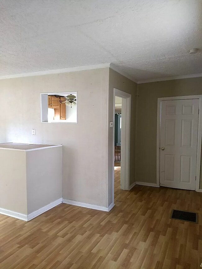 113 Moberly Ave 113 Moberly Ave Richmond KY 40475 Apartment Finder