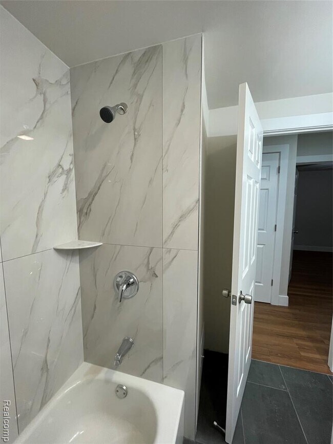 Building Photo - 8634 Patton St