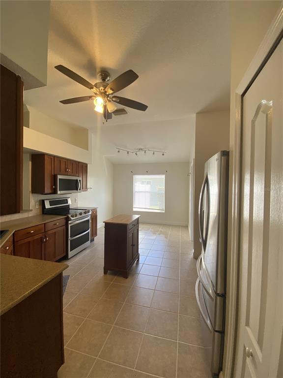 Building Photo - 16709 Fairbolt Way