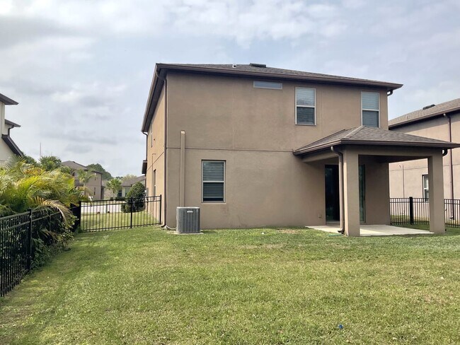 Building Photo - 4352 O Rourke Ct