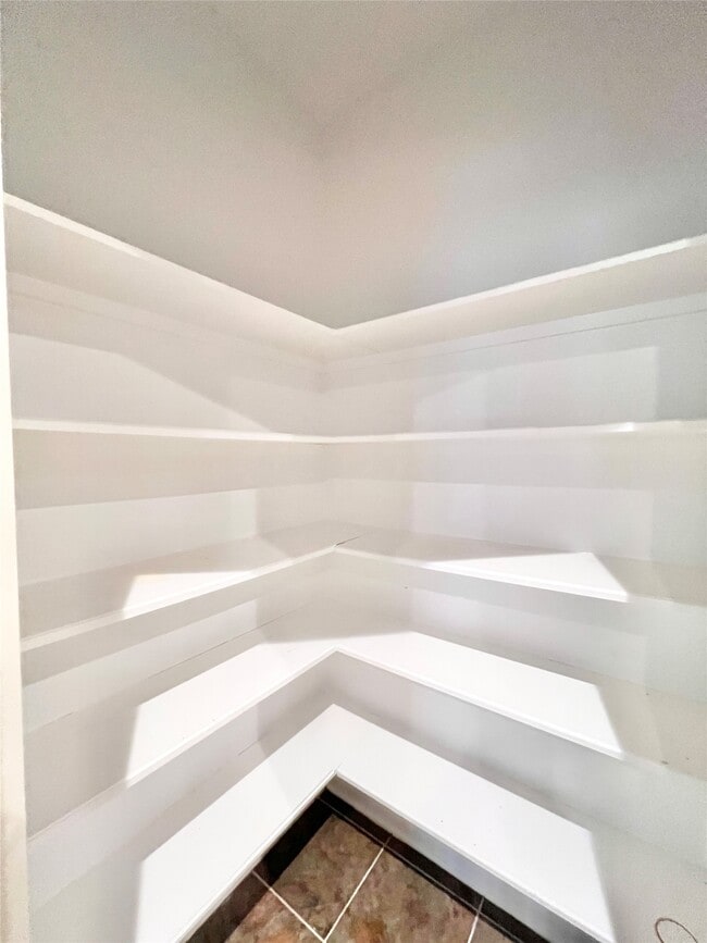 Building Photo - 2906 Coastal Prairie Ln