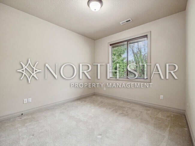 Building Photo - Elevated Forest Heights Retreat with Stunning Valley Views & Versatile Living Spaces