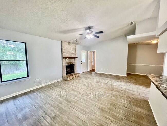 Building Photo - 3248 Dowitcher Ln