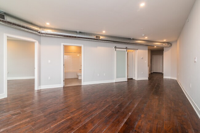 Building Photo - 1845 E Passyunk Ave