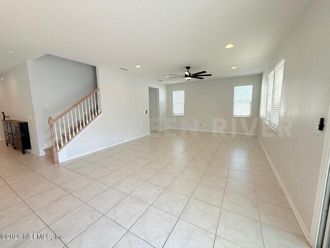 Building Photo - 3374 Traceland Oak Ln