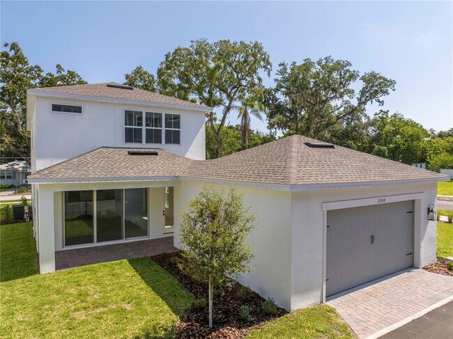 Building Photo - 2180 Forest Cir