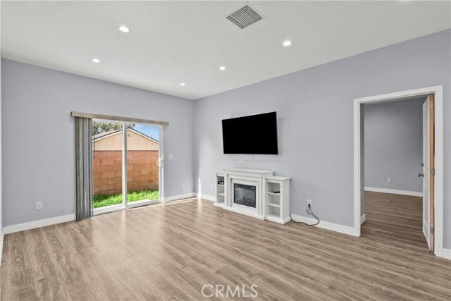 Building Photo - 7239 Kraft Ave