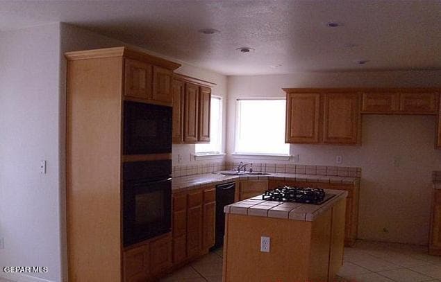 Building Photo - 1627 Quinta Del Sol Ct