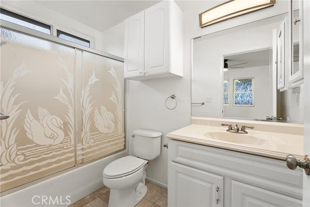 Building Photo - 26400 Acjachema St