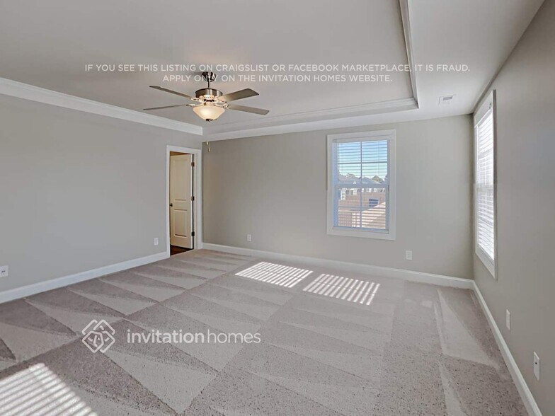 Building Photo - 233 Wildlife Pkwy