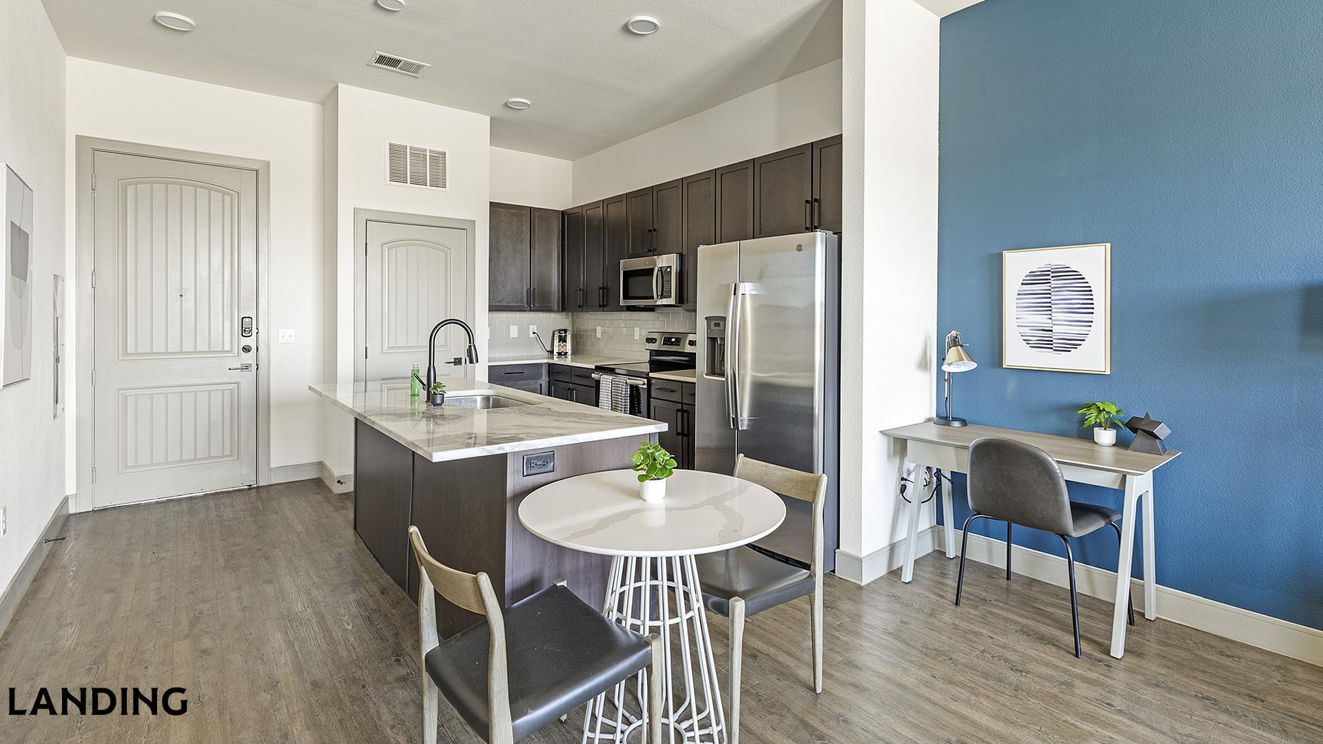 Building Photo - 3235 Heritage Trl