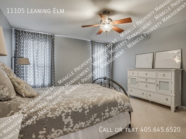 Building Photo - 11105 Leaning Elm Rd