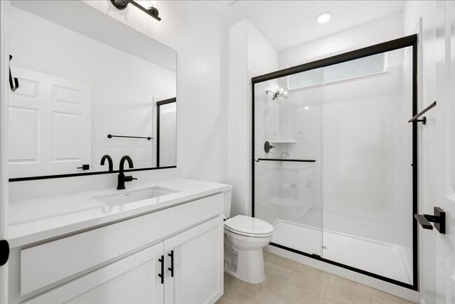 Building Photo - 4412 Canyon Coral Wy