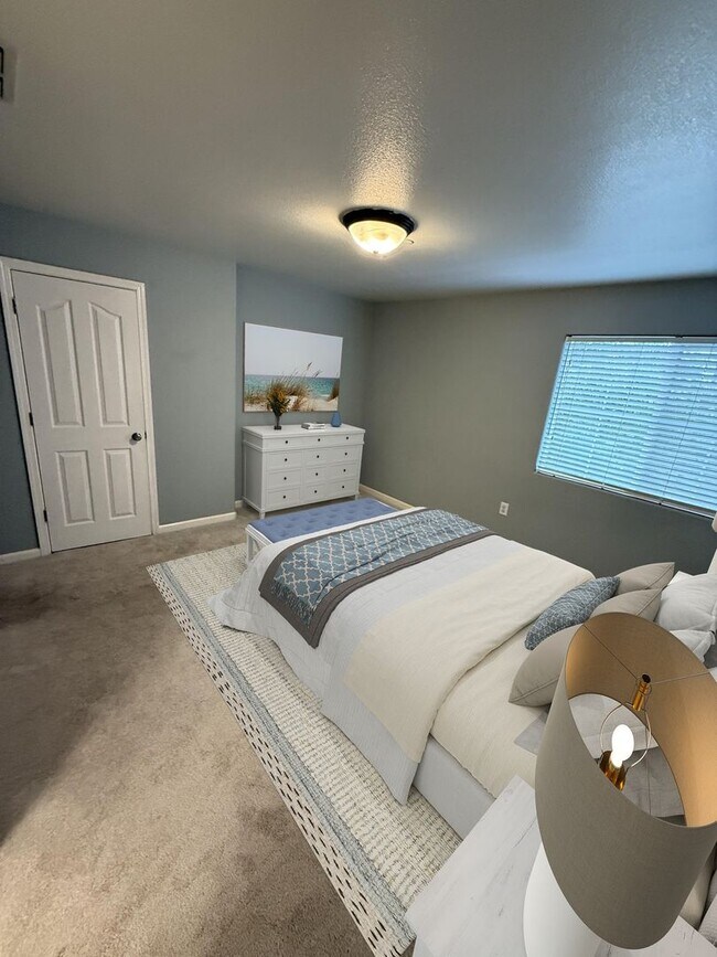 Building Photo - *For Rent: Stunning 2-Bedroom, 2-Bathroom ...