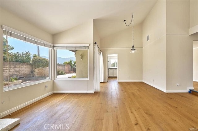 Building Photo - 4615 Leir Dr