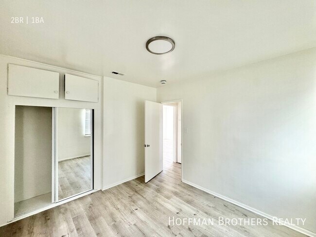 Building Photo - 4455 163rd St