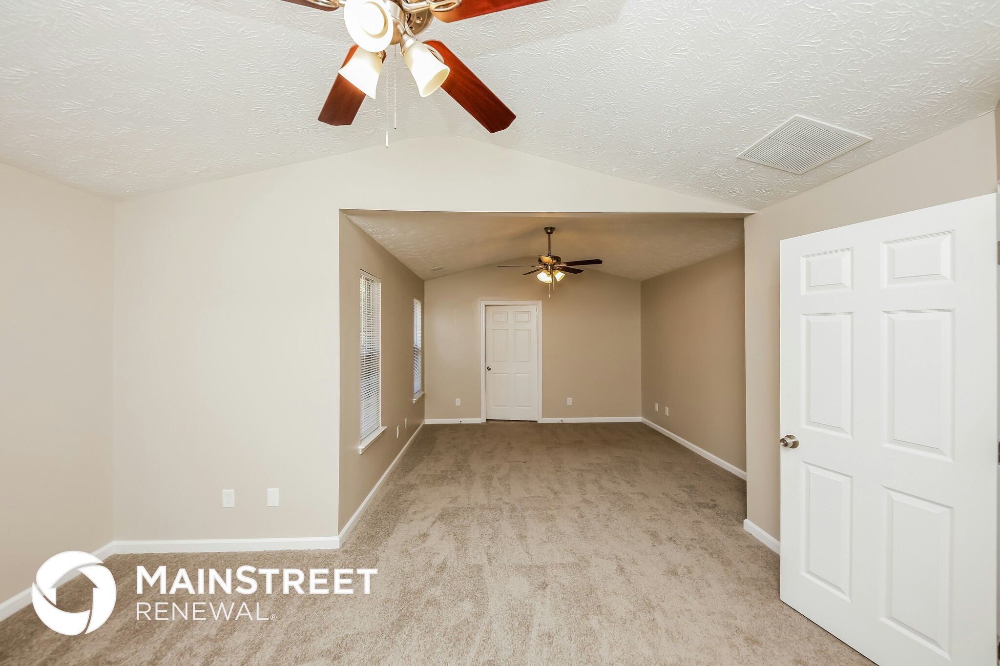 Building Photo - 5437 Somer Mill Rd