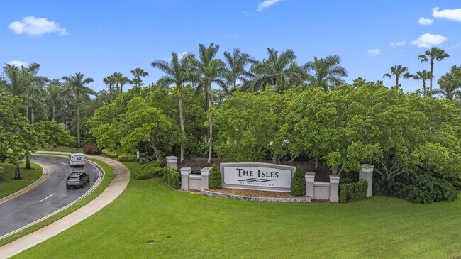 Building Photo - 4461 Mariners Cove Dr