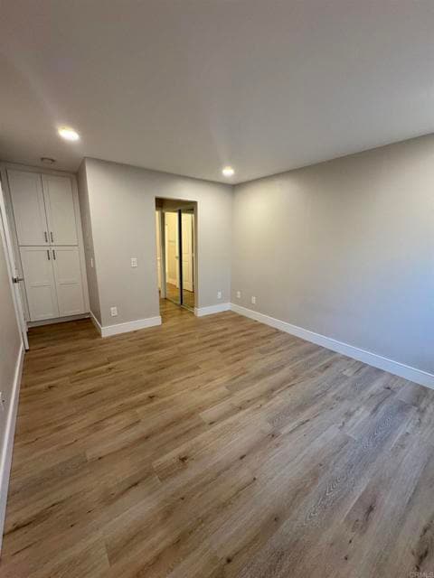 Building Photo - 209 Woodland Pkwy