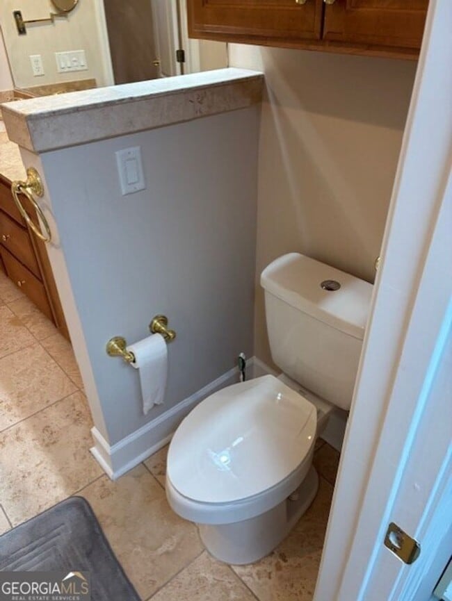 Building Photo - 156 Austin Ryan Dr, Kingsland, GA 31548