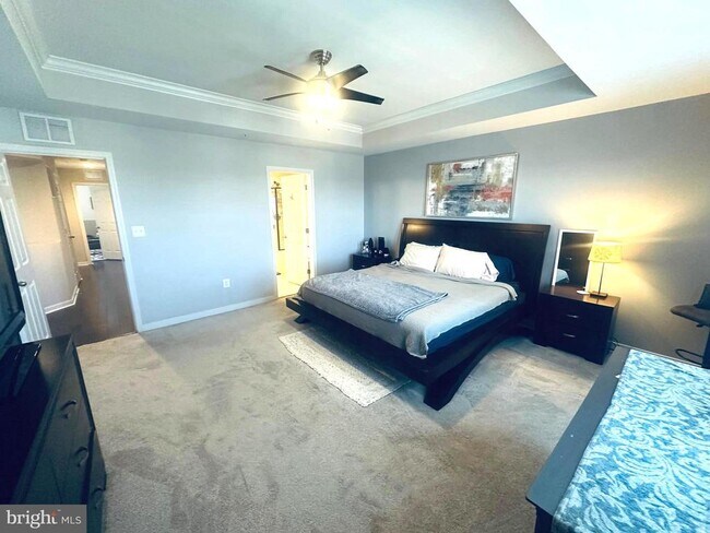 Building Photo - 25576 Tolar Square