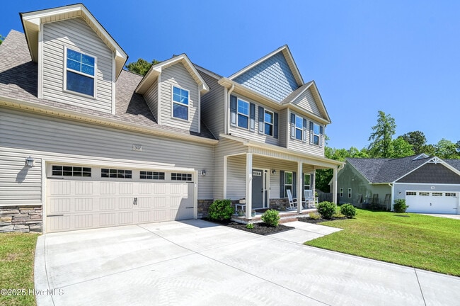 Building Photo - 307 Windward Landing