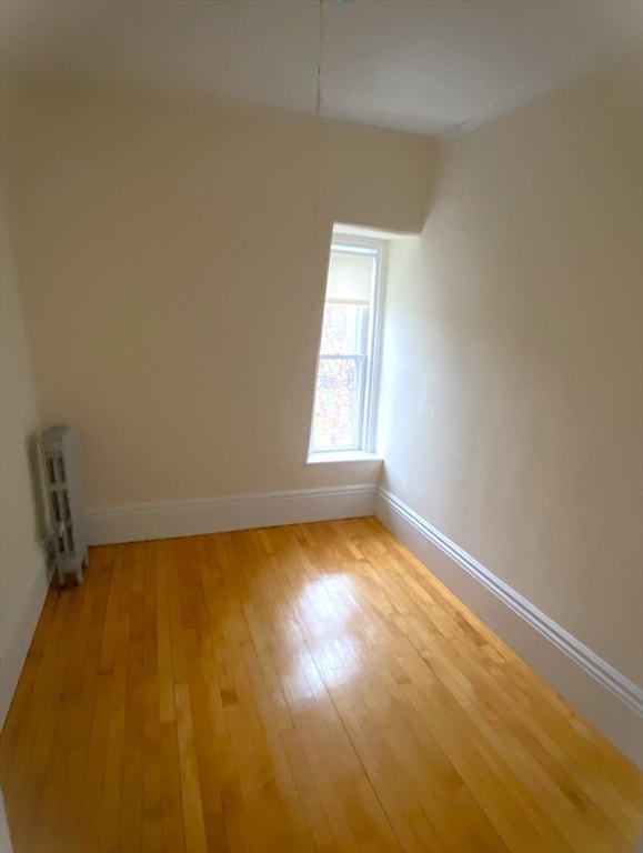 Building Photo - 17 Avon St