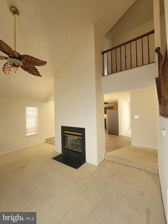 Building Photo - 6406 Bear Ct