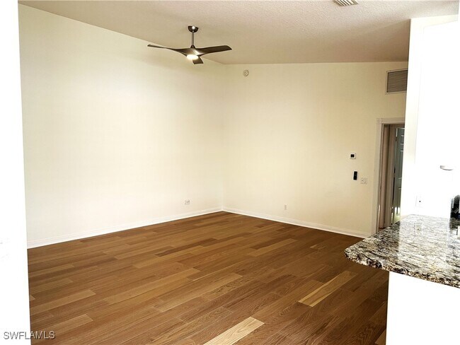 Building Photo - 28068 Boccaccio Way