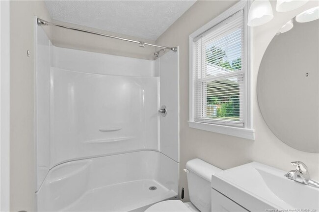 Building Photo - 5414 Plateau Rd