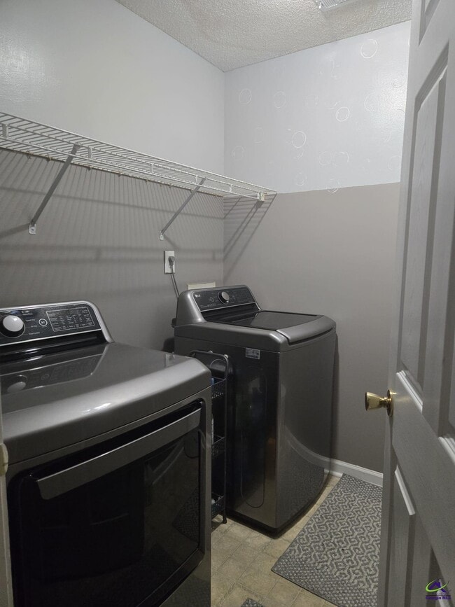 Building Photo - 101 Gailey Ct