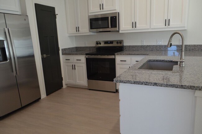 Building Photo - 1419 Indian Camp Trail