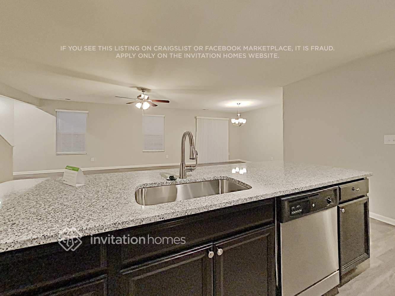 Building Photo - 1831 Hooper Court