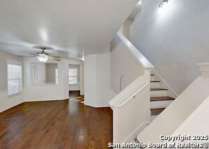 Building Photo - 3967 Tarrant Trail